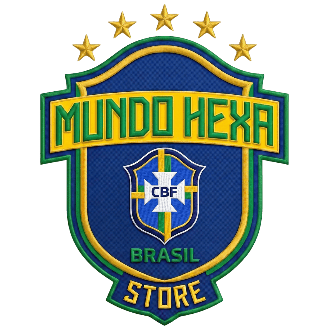 Mundo Hexa Store